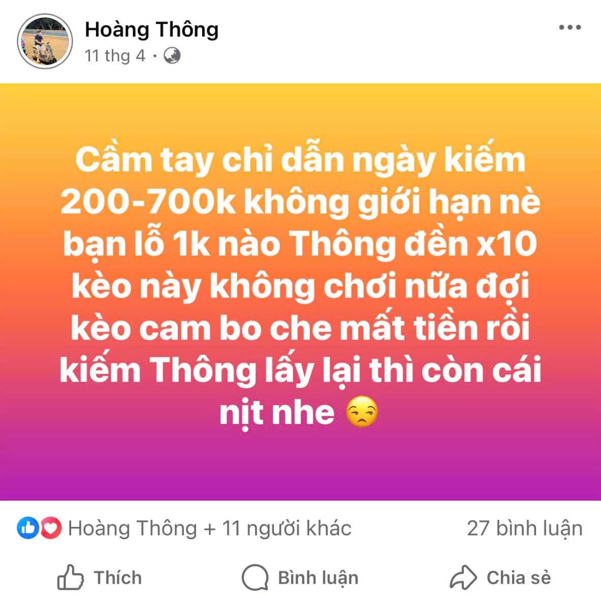 Bên trong ma trận Lucmall: Kỳ 1 - Mồi câu - Ảnh 1. Bên trong ma trận Lucmall: Kỳ 1 - Mồi câu - Ảnh 1.