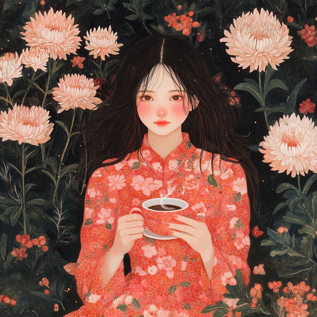 3 điều quý giá nhất mà cha mẹ bình thường có thể trao cho con, không phải nhà cửa hay xe cộ- Ảnh 2. 3 điều quý giá nhất mà cha mẹ bình thường có thể trao cho con, không phải nhà cửa hay xe cộ- Ảnh 2.