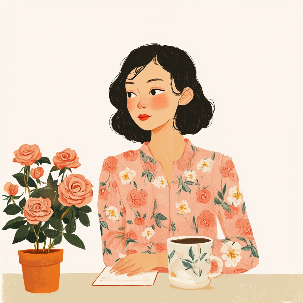 3 điều quý giá nhất mà cha mẹ bình thường có thể trao cho con, không phải nhà cửa hay xe cộ- Ảnh 1. 3 điều quý giá nhất mà cha mẹ bình thường có thể trao cho con, không phải nhà cửa hay xe cộ- Ảnh 1.