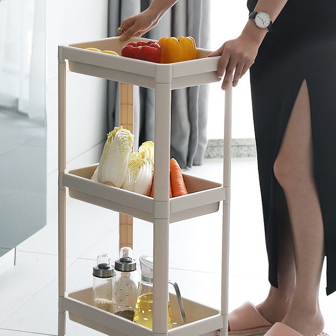 Ở tuổi 50, tôi chọn mua 7 món nhỏ xinh và thấy mỗi ngày đều dễ chịu hơn hẳn