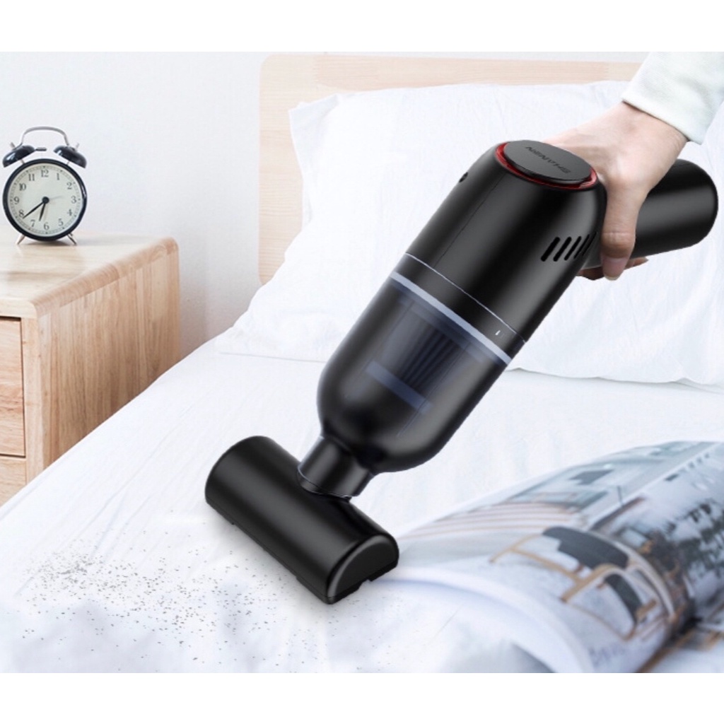 Ở tuổi 50, tôi chọn mua 7 món nhỏ xinh và thấy mỗi ngày đều dễ chịu hơn hẳn