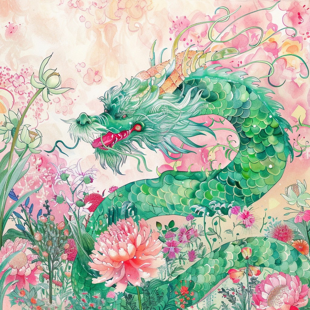 Hơn 1 tháng nữa 2 con giáp có cát tinh hỗ trợ, đã giàu lại càng giàu hơn, 1 con giáp thận trọng- Ảnh 2.