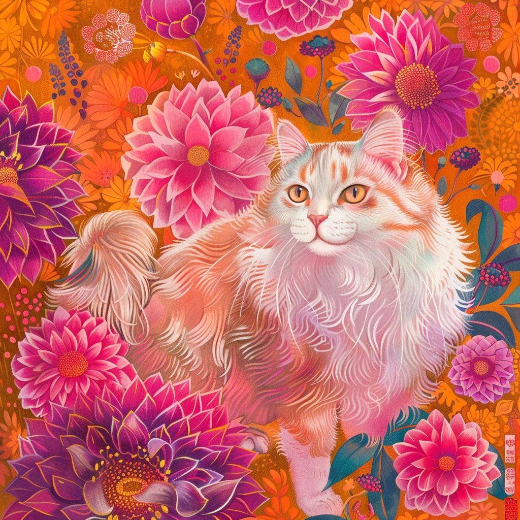 Hơn 1 tháng nữa 2 con giáp có cát tinh hỗ trợ, đã giàu lại càng giàu hơn, 1 con giáp thận trọng- Ảnh 1.