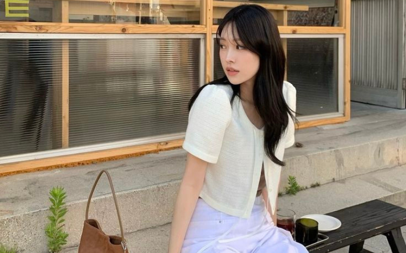 Một lần chuyển nhà tốn cả tháng lương, cảm giác mãi mãi không thể giàu nổi!