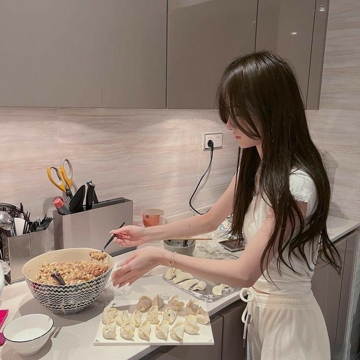 Ở thuê dạy tôi cách tiêu tiền - điều mà căn nhà 3 tỷ chưa chắc đã có- Ảnh 2.