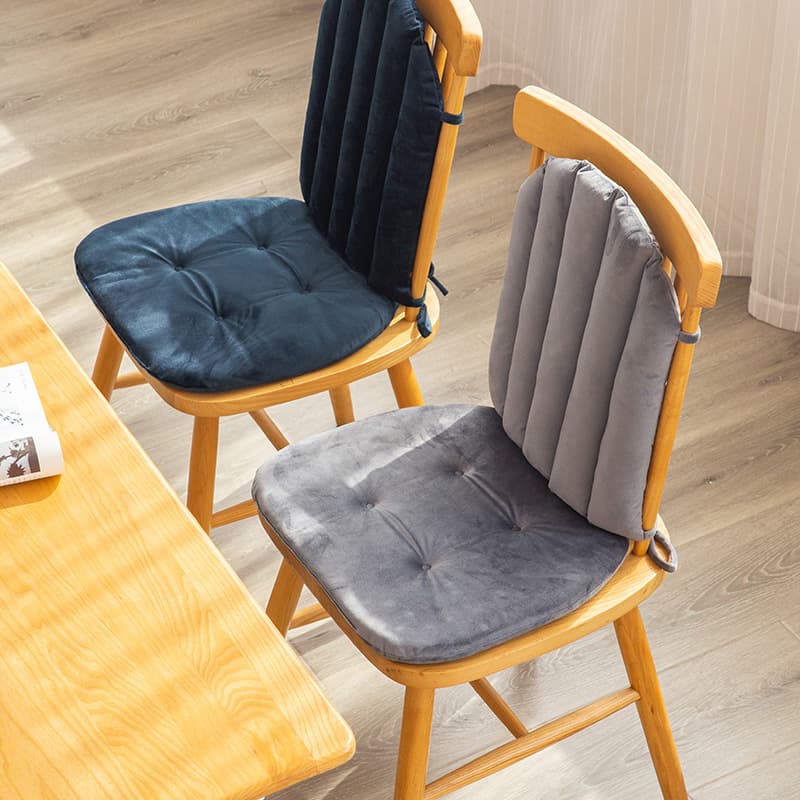 Ở tuổi 50, tôi chọn mua 7 món nhỏ xinh và thấy mỗi ngày đều dễ chịu hơn hẳn