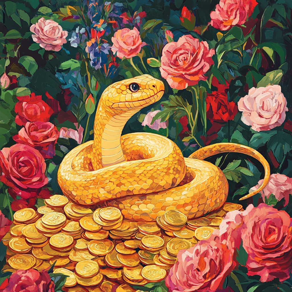 Từ cuối tháng 6, có 4 con giáp tài lộc vượng phát, được quý nhân giúp đỡ, may mắn vượt bậc- Ảnh 2.