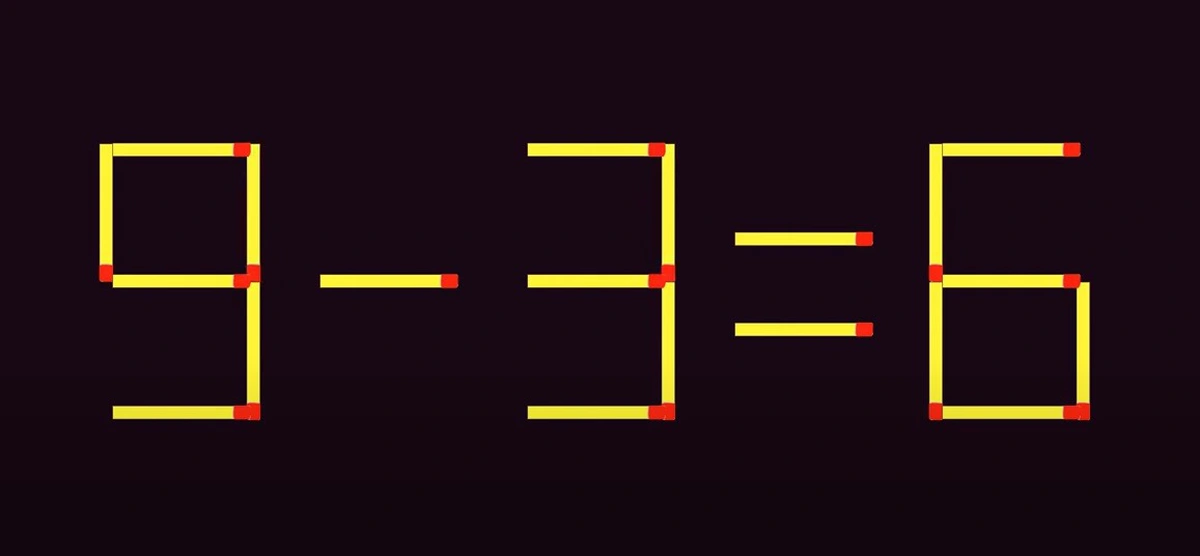 Bài toán “Khi nào 5 + 5 = 6?”: Câu trả lời không hề khó nhưng nhiều học sinh giỏi vẫn bó tay