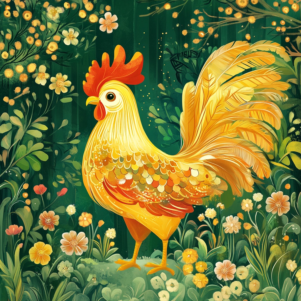 Từ nay đến Rằm tháng 5 âm có 4 con giáp đón vận may tới tấp, công việc thăng tiến, tài lộc rực rỡ- Ảnh 4.