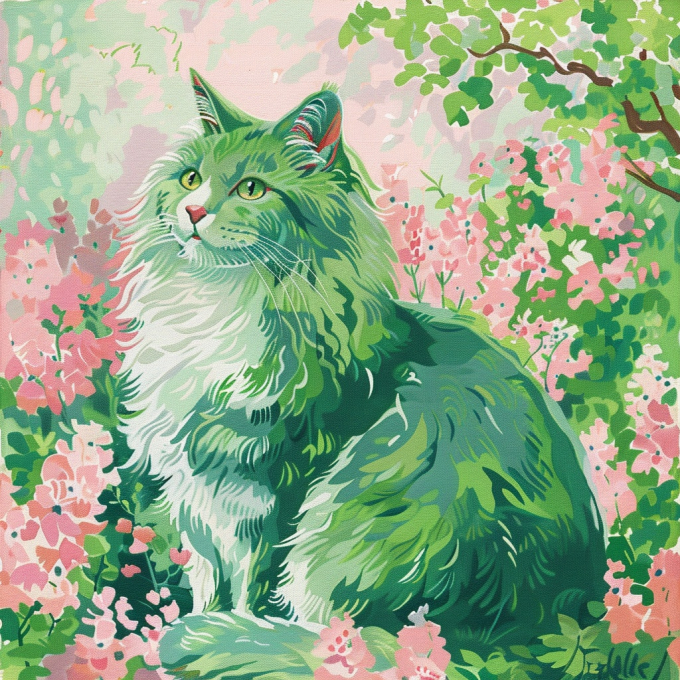 Từ nay đến Rằm tháng 5 âm có 4 con giáp đón vận may tới tấp, công việc thăng tiến, tài lộc rực rỡ- Ảnh 2.