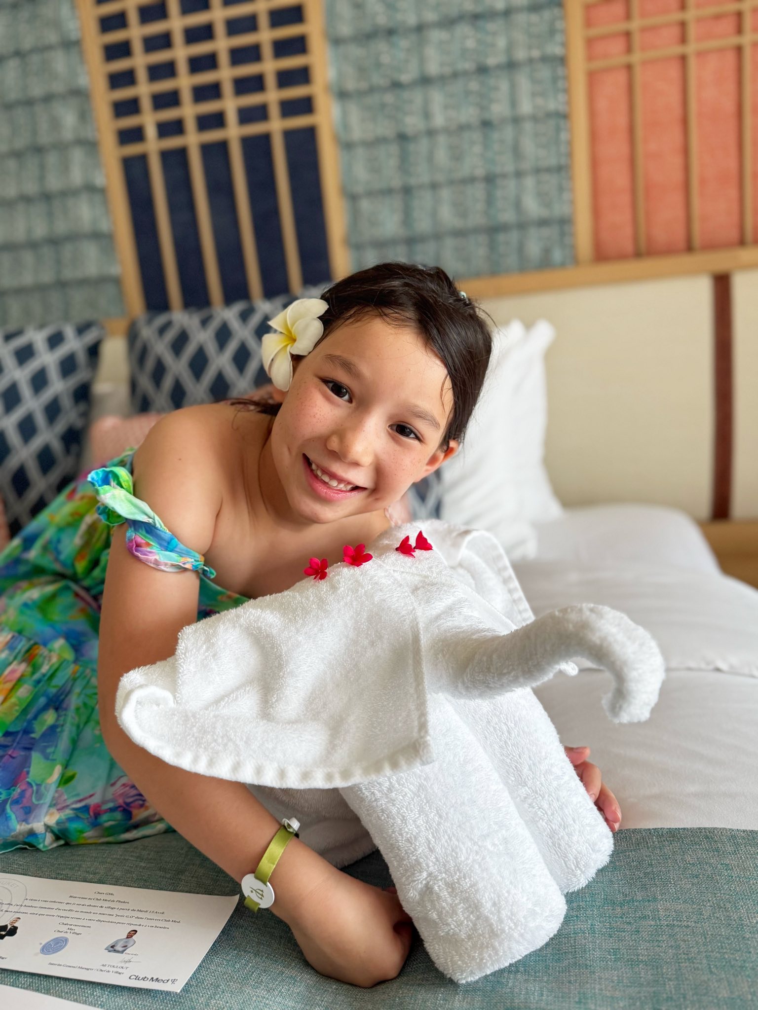 Hoa hậu Việt Nam tương lai 