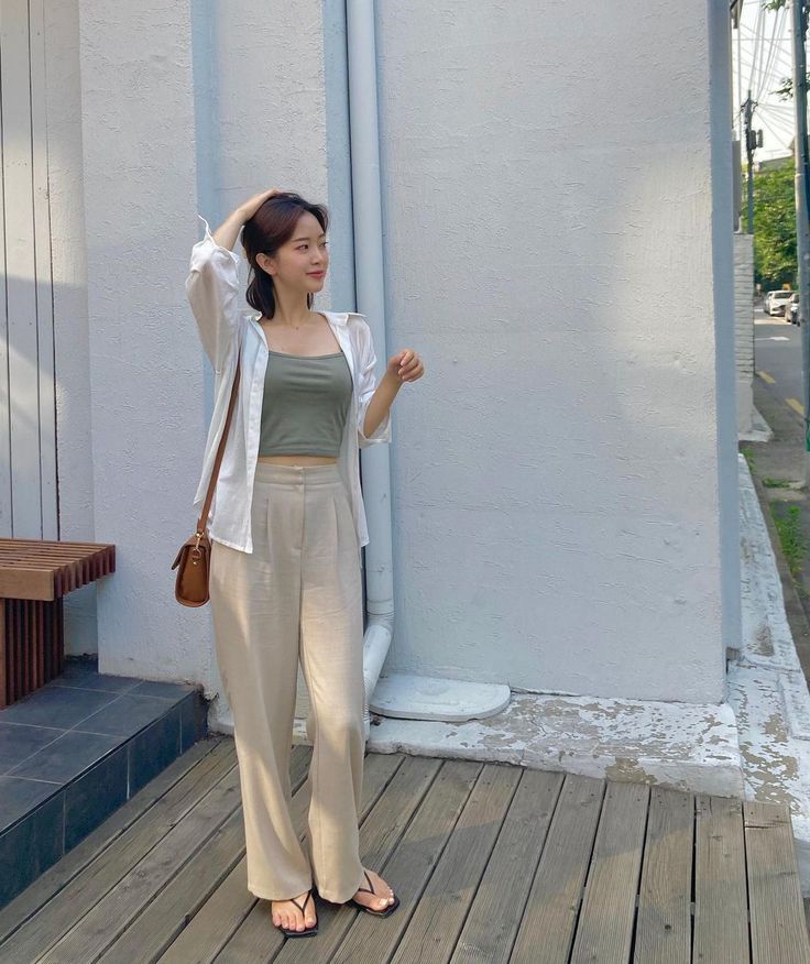 Từ tháng 5/2025, tôi bắt đầu sống tối giản, và thấy nhẹ người hơn sau bao năm tiêu xài không suy nghĩ- Ảnh 2.