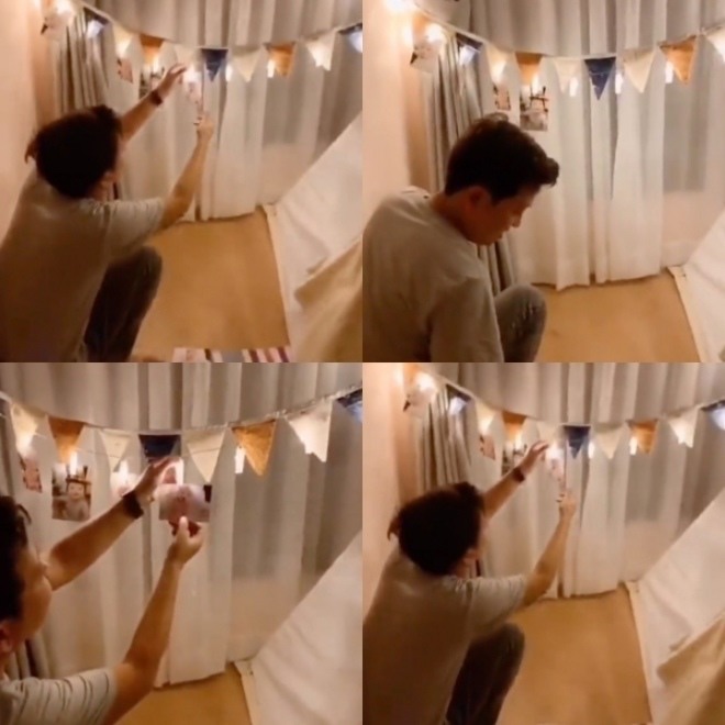 Sao Việt bỏ tiền tỷ đầu tư khu vui chơi tại gia cho con: Từ trung tâm thương mại tới sân chơi rộng lớn ai nhìn cũng mê- Ảnh 10.