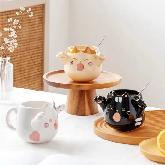 Mẹ 40 tuổi chia sẻ: 5 món đồ gia dụng nhìn tưởng tiện lợi nhưng chỉ dùng một lần là muốn vứt ngay!- Ảnh 4.