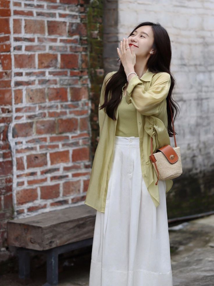 Từ tháng 5/2025, tôi bắt đầu sống tối giản, và thấy nhẹ người hơn sau bao năm tiêu xài không suy nghĩ- Ảnh 3.