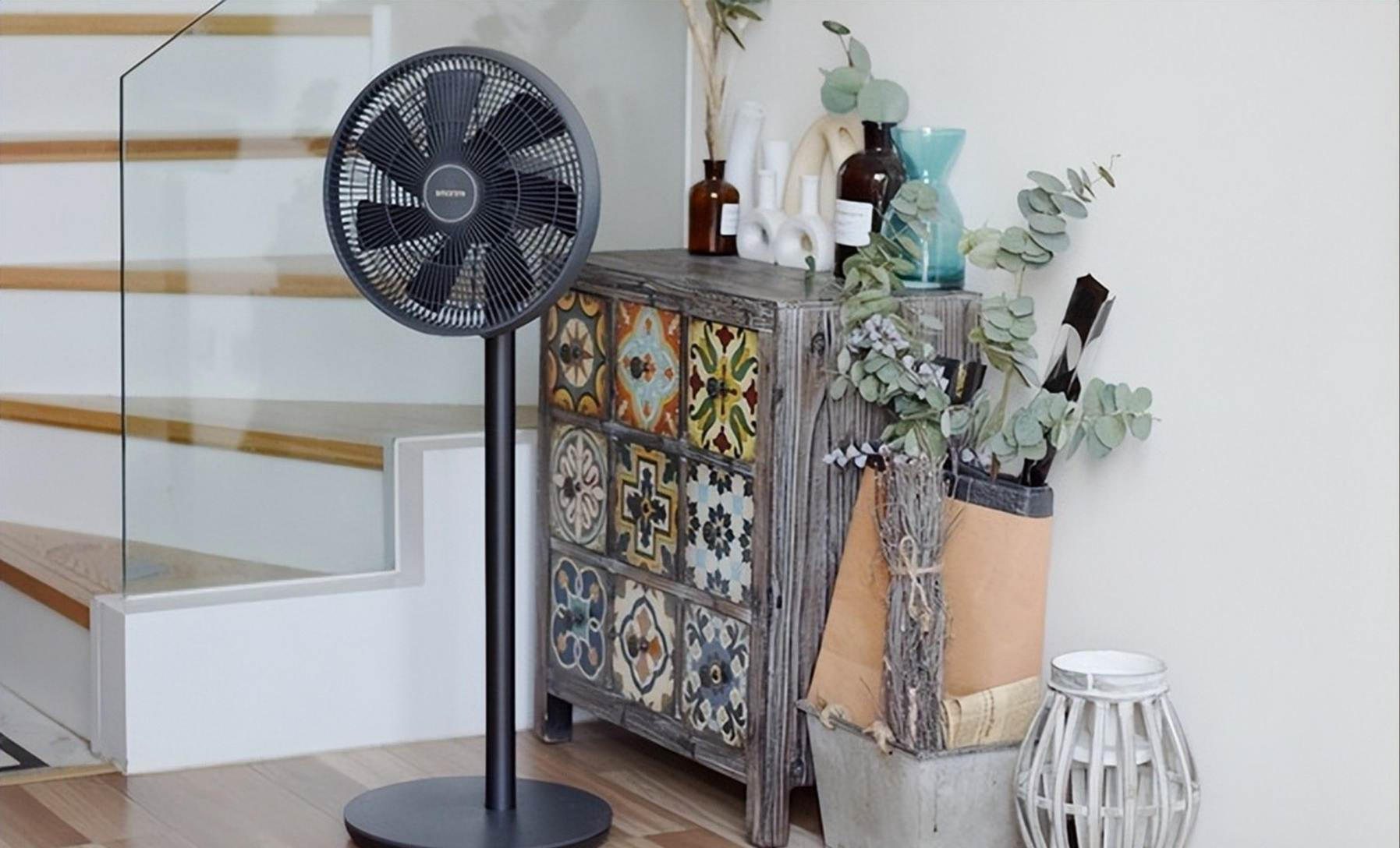 Bật điều hòa mùa hè: Người thông minh đặt 3 thứ này vào phòng, tôi hối hận vì giờ này mới biết- Ảnh 3.