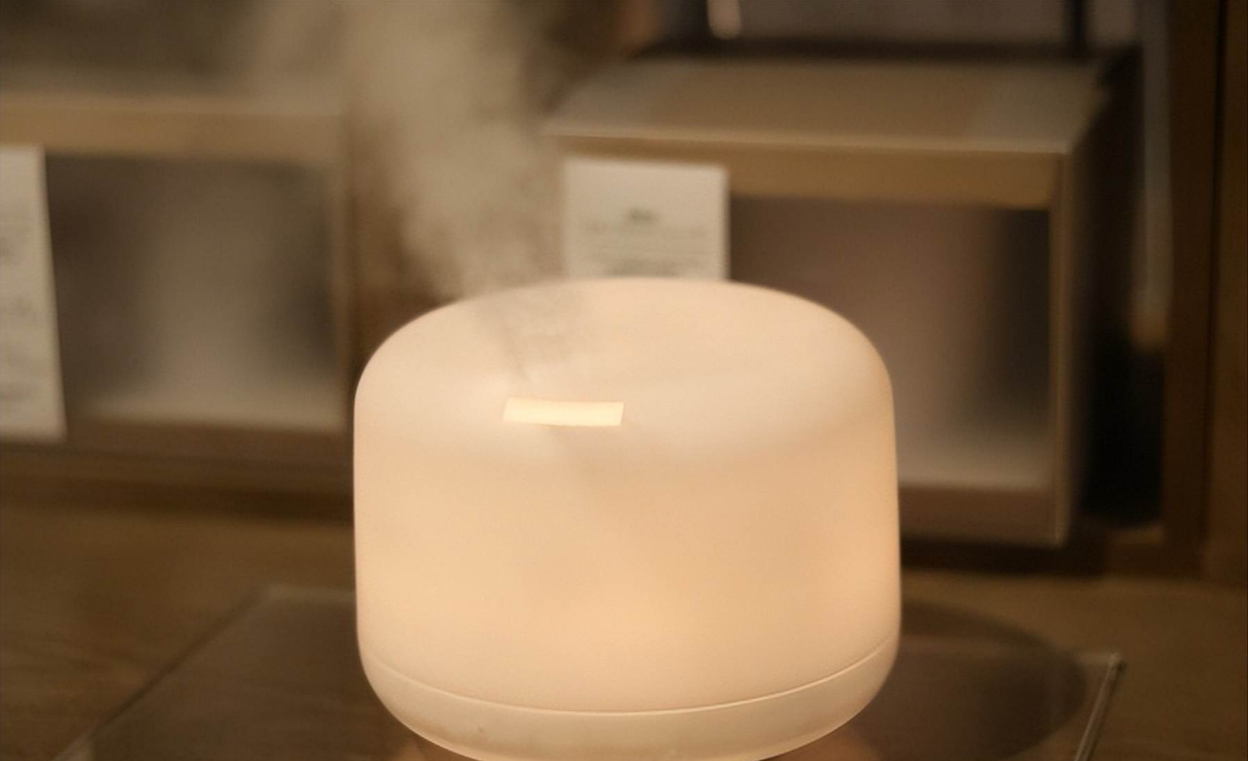 Bật điều hòa mùa hè: Người thông minh đặt 3 thứ này vào phòng, tôi hối hận vì giờ này mới biết- Ảnh 4.