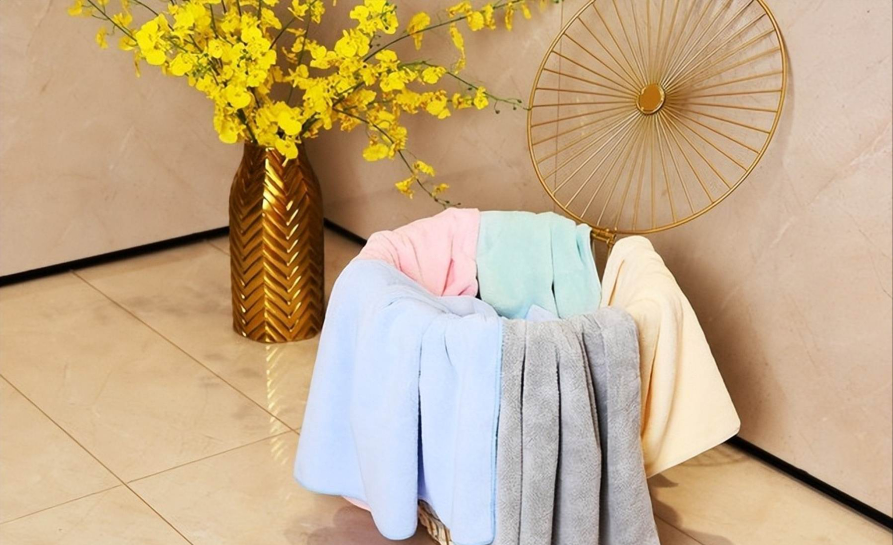 Bật điều hòa mùa hè: Người thông minh đặt 3 thứ này vào phòng, tôi hối hận vì giờ này mới biết- Ảnh 5.