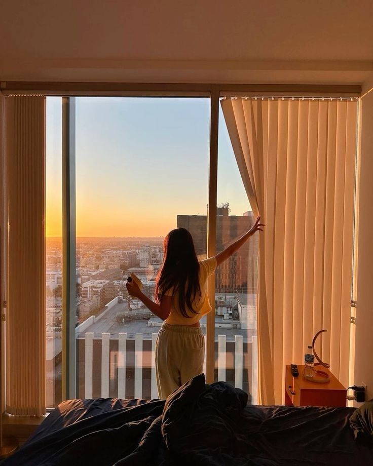 Người đã mua nhà khuyên người đang đi thuê nhà: Nếu phải vay tiền tỷ, cứ ở thuê tiếp đi cho nhẹ đầu?!- Ảnh 2.