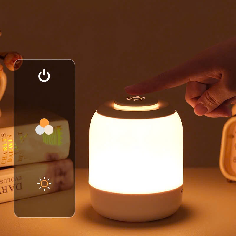 Mẹ 40 tuổi chia sẻ: 5 món đồ gia dụng nhìn tưởng tiện lợi nhưng chỉ dùng một lần là muốn vứt ngay!- Ảnh 3.