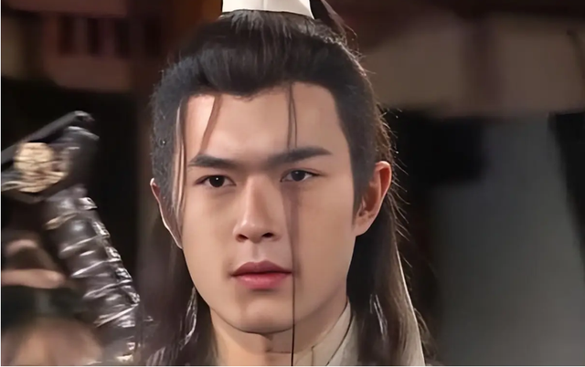 Trương Vô Kỵ, Dương Quá và Quách Tĩnh giao chiến sẽ thế nào: Một người thậm chí có thể cùng lúc đánh hai- Ảnh 3.