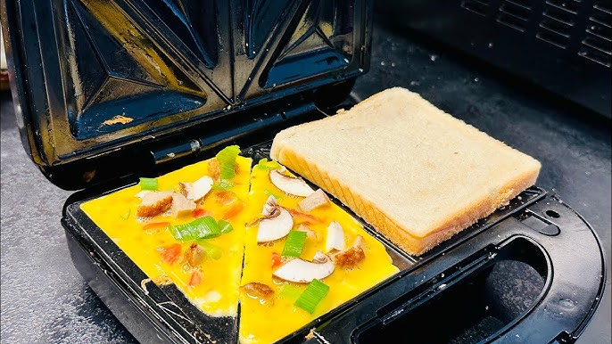 Mẹ 40 tuổi chia sẻ: 5 món đồ gia dụng nhìn tưởng tiện lợi nhưng chỉ dùng một lần là muốn vứt ngay!- Ảnh 1.