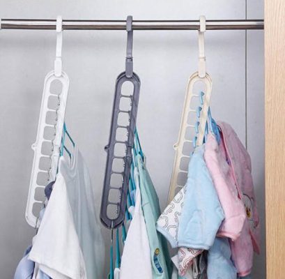 Mẹ 40 tuổi chia sẻ: 5 món đồ gia dụng nhìn tưởng tiện lợi nhưng chỉ dùng một lần là muốn vứt ngay!- Ảnh 7.