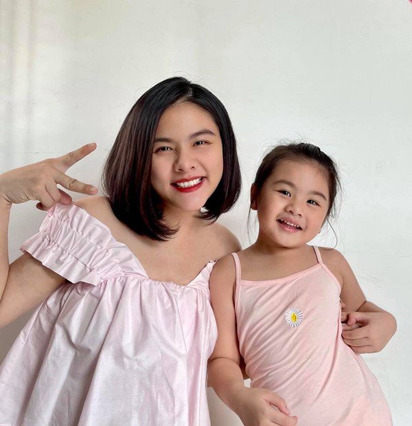 Sao Việt bỏ tiền tỷ đầu tư khu vui chơi tại gia cho con: Từ trung tâm thương mại tới sân chơi rộng lớn ai nhìn cũng mê- Ảnh 28.