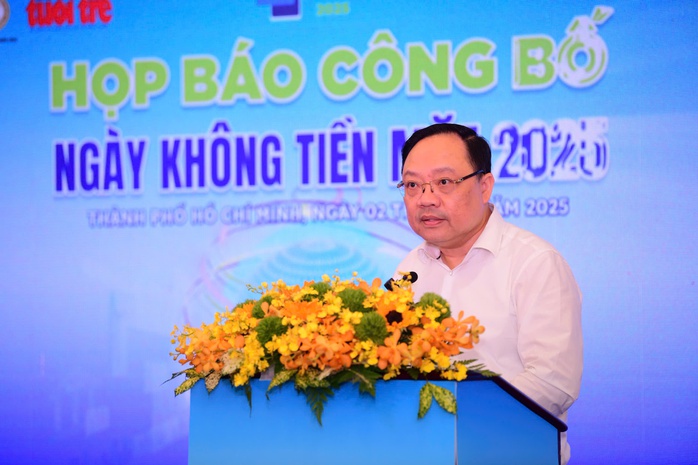 Vụ đánh bạc 1.000 tỉ đồng, dùng AI "qua mặt" sinh trắc học, Ngân hàng Nhà nước nói gì?- Ảnh 1. Vụ đánh bạc 1.000 tỉ đồng, dùng AI "qua mặt" sinh trắc học, Ngân hàng Nhà nước nói gì?- Ảnh 1.