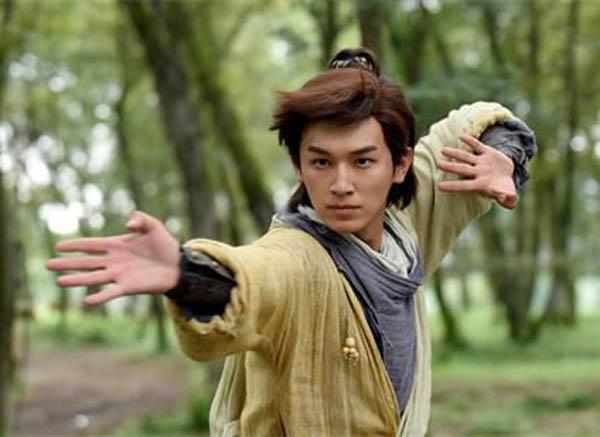 Trương Vô Kỵ, Dương Quá và Quách Tĩnh giao chiến sẽ thế nào: Một người thậm chí có thể cùng lúc đánh hai- Ảnh 2.