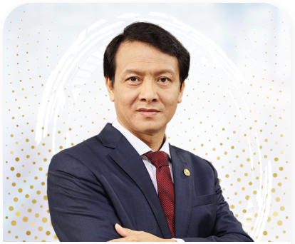 HDBank thay đổi nhân sự cấp cao- Ảnh 2.