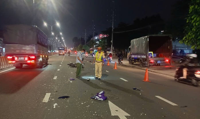 Cục Hàng không đang điều tra một sự cố uy hiếp an toàn cao- Ảnh 1.