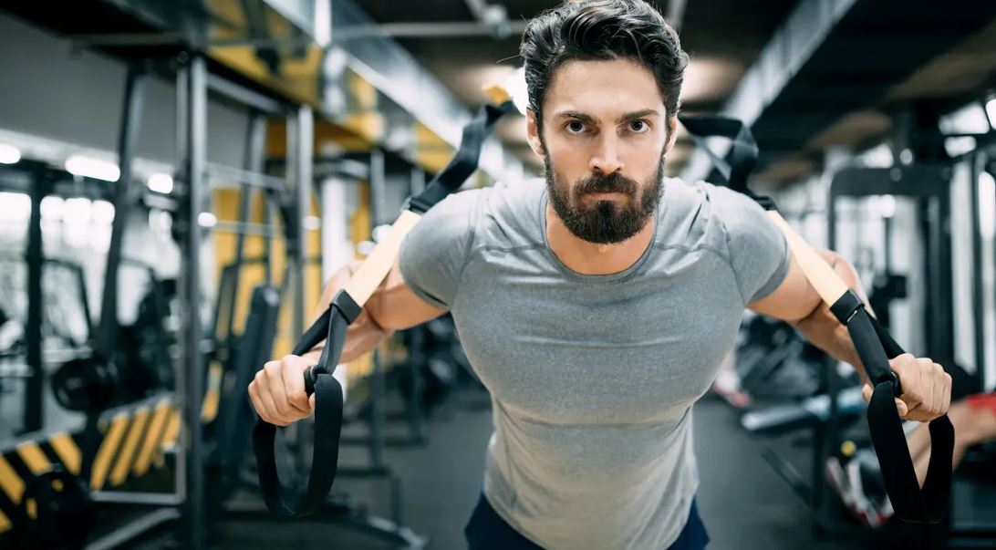 Phát hiện thói quen 'tốt hơn thuốc' trong việc chống ung thư: Công bố tại hội nghị lớn nhất thế giới- Ảnh 3.