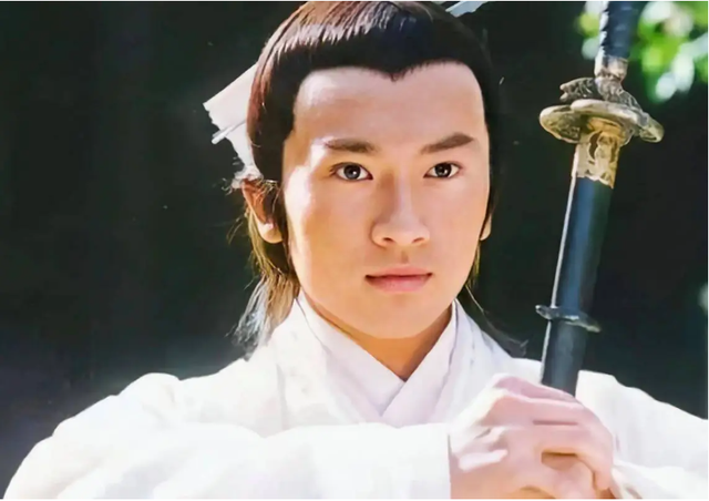 Trương Vô Kỵ, Dương Quá và Quách Tĩnh giao chiến sẽ thế nào: Một người thậm chí có thể cùng lúc đánh hai- Ảnh 1.