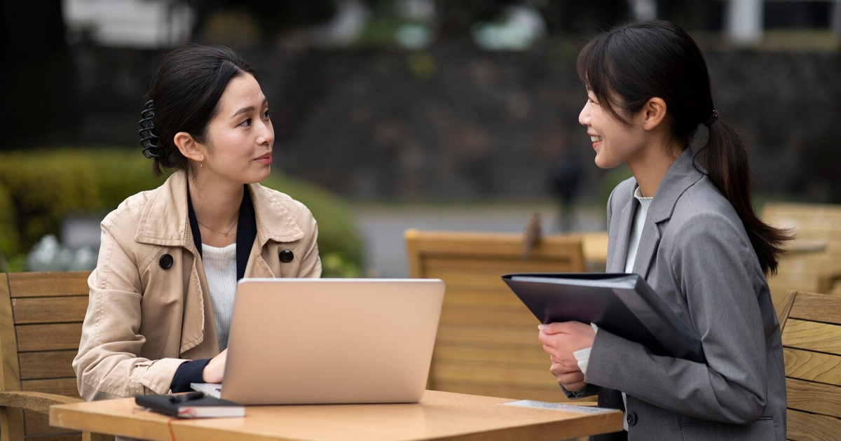 Cách nộp CV độc – lạ giúp chàng trai nhận được 10 lời mời phỏng vấn giữa bão SA THẢI, THẤT NGHIỆP: Đó là gì?