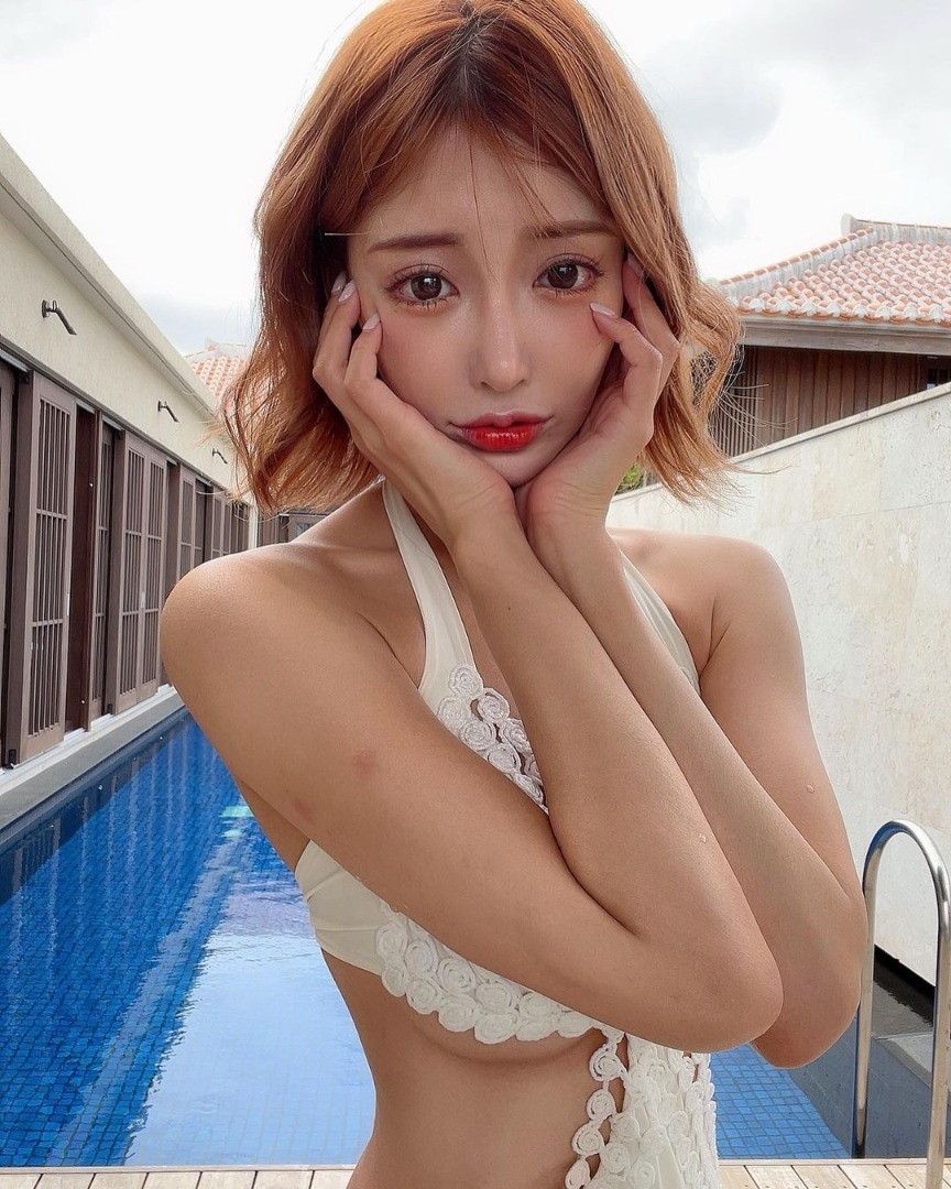 Nữ diễn viên phim 18+ bị điều tra bán dâm: Lộ loạt sao nam nghi "giao dịch đen tối" khiến showbiz châu Á rung chuyển- Ảnh 4.