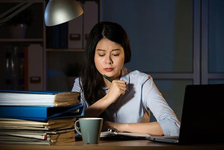Giải ngố tài chính: Quỹ khẩn cấp, quỹ tiêu xài, quỹ nghỉ hưu, đâu là quỹ cần ưu tiên nhất với phụ nữ tuổi 40?