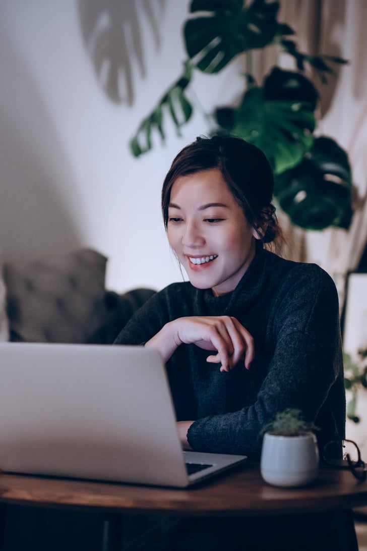 Giải ngố tài chính: Quỹ khẩn cấp, quỹ tiêu xài, quỹ nghỉ hưu, đâu là quỹ cần ưu tiên nhất với phụ nữ tuổi 40?