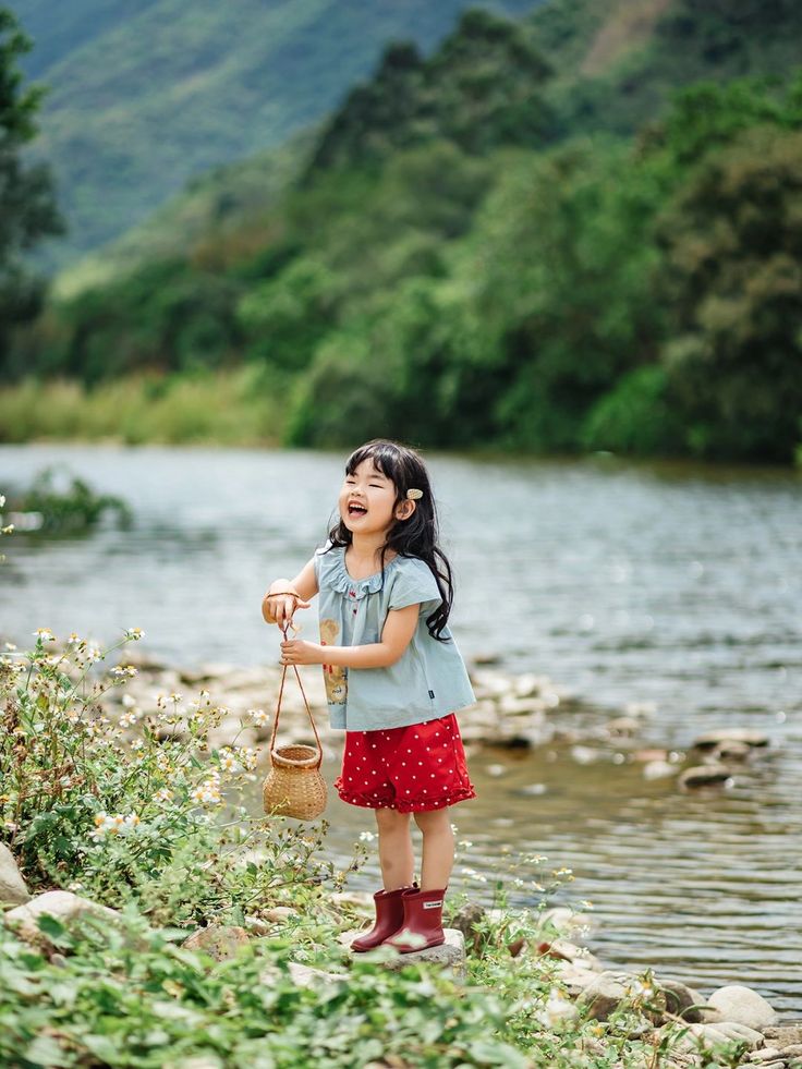 Bố mẹ hoang mang khi con bỗng nhiên hay "kiếm chuyện làm quà", "bịa" ra việc không có thật để gây sự chú ý với người lớn- Ảnh 3. Bố mẹ hoang mang khi con bỗng nhiên hay "kiếm chuyện làm quà", "bịa" ra việc không có thật để gây sự chú ý với người lớn- Ảnh 3.