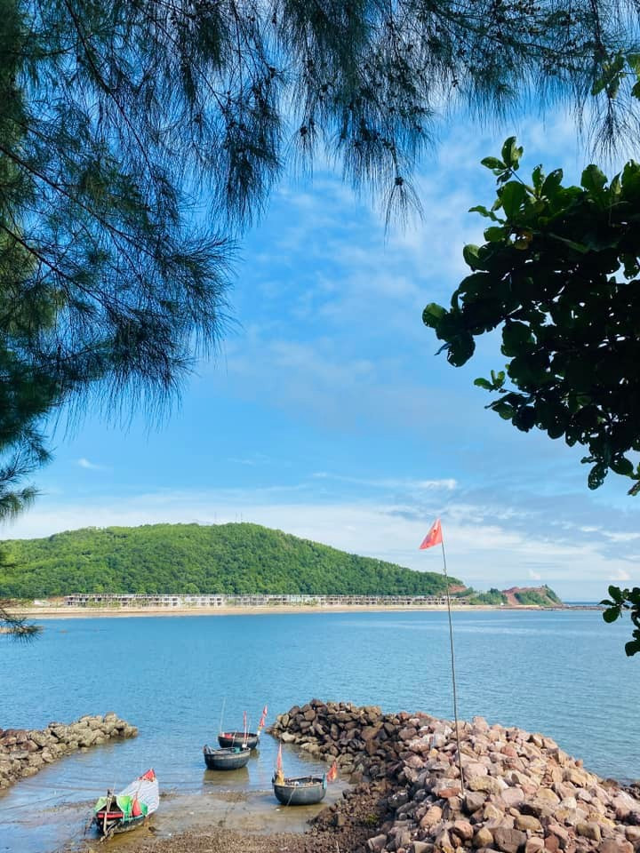 Vùng đất của những món ăn độc đáo, giản dị, đã thử 1 lần là nhớ mãi không quên!