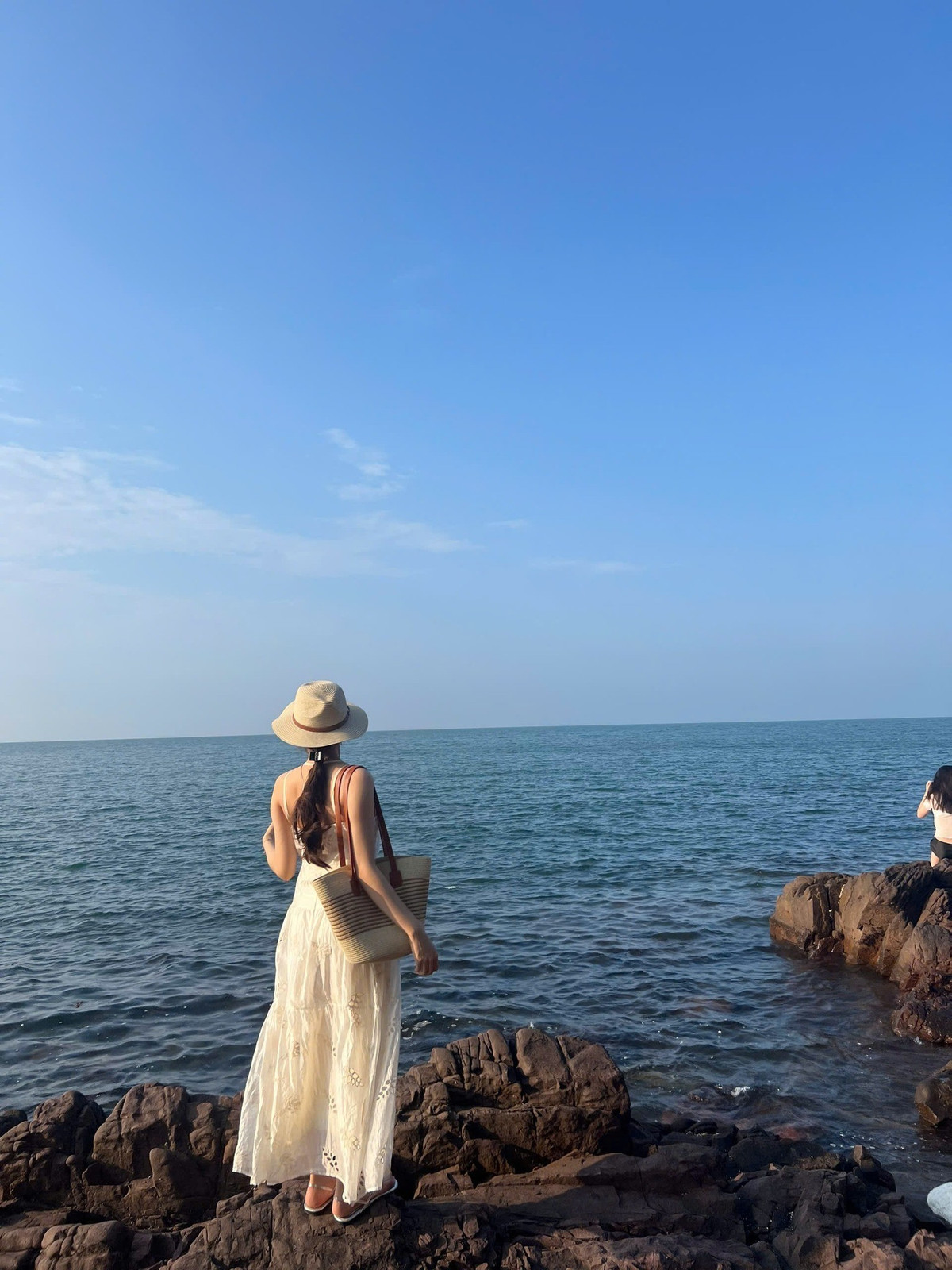 Vùng đất của những món ăn độc đáo, giản dị, đã thử 1 lần là nhớ mãi không quên!
