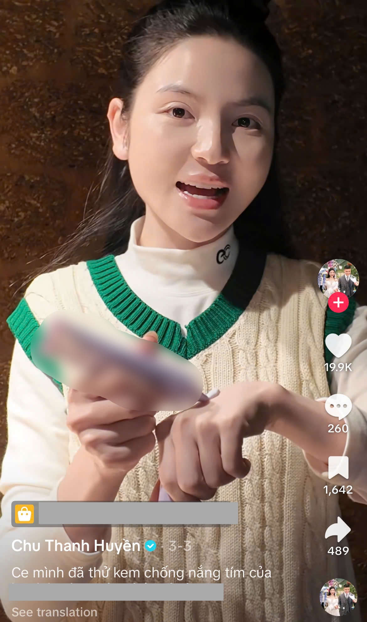 Thái độ bất ngờ của Quang Hải giữa lúc Chu Thanh Huyền vướng lùm xùm- Ảnh 2.