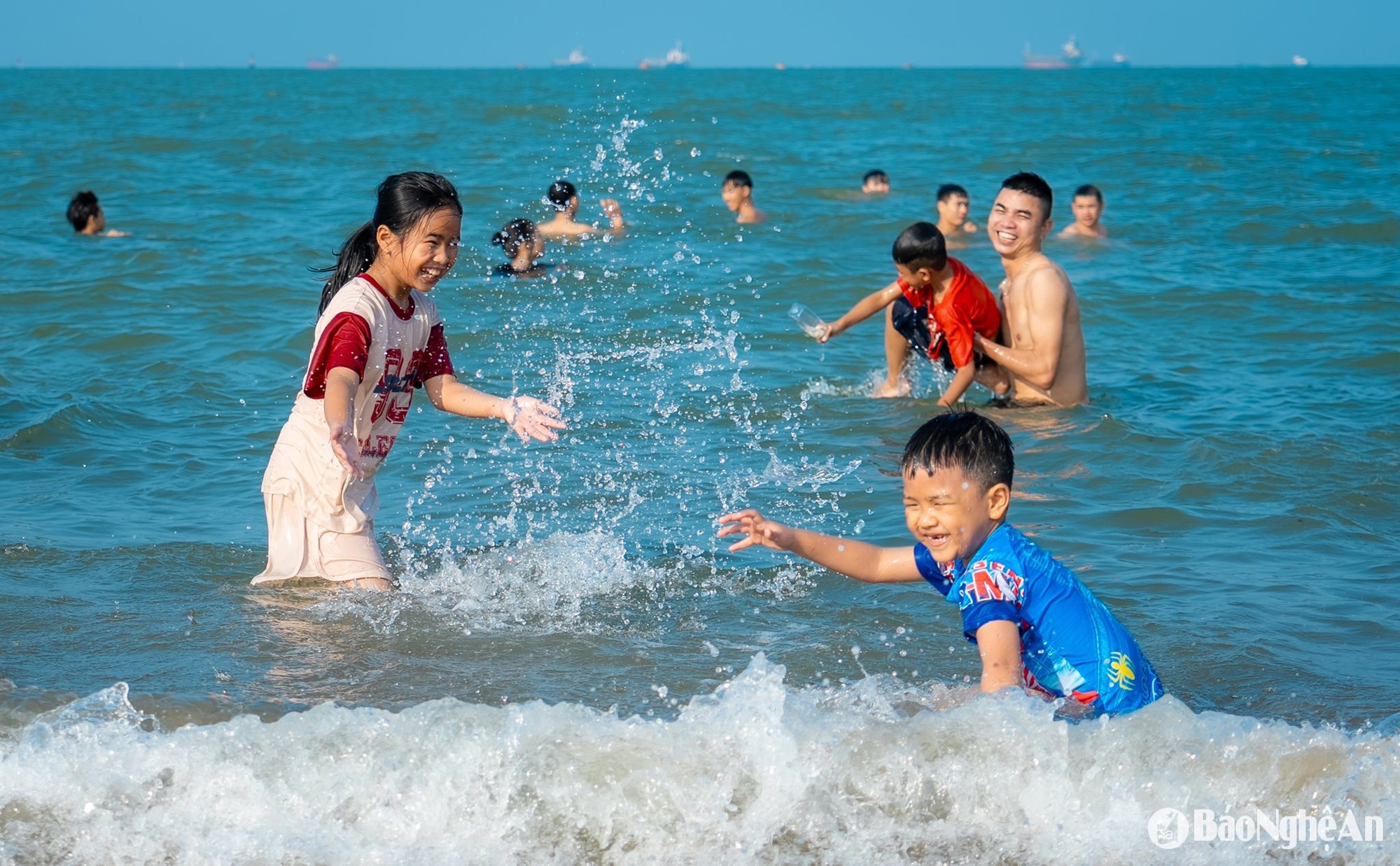 Vùng đất của những món ăn độc đáo, giản dị, đã thử 1 lần là nhớ mãi không quên!