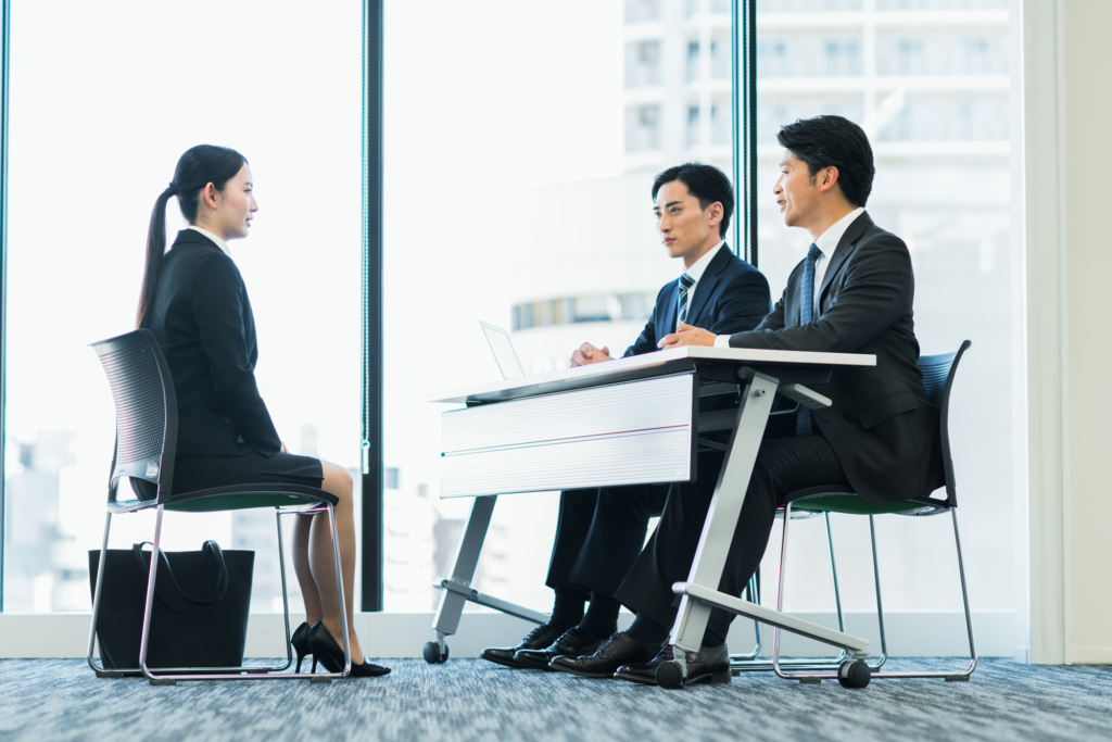 Cách nộp CV độc – lạ giúp chàng trai nhận được 10 lời mời phỏng vấn giữa bão SA THẢI, THẤT NGHIỆP: Đó là gì?