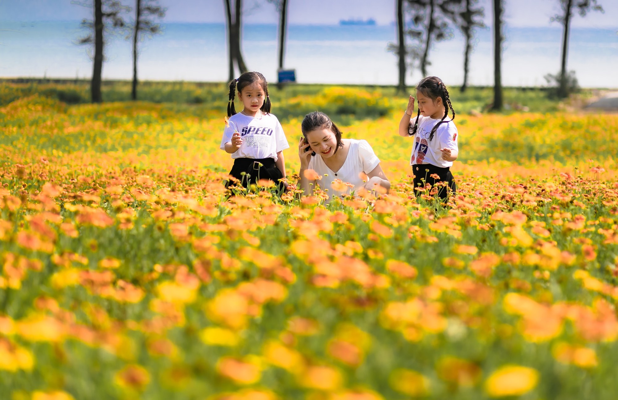 Vùng đất của những món ăn độc đáo, giản dị, đã thử 1 lần là nhớ mãi không quên!
