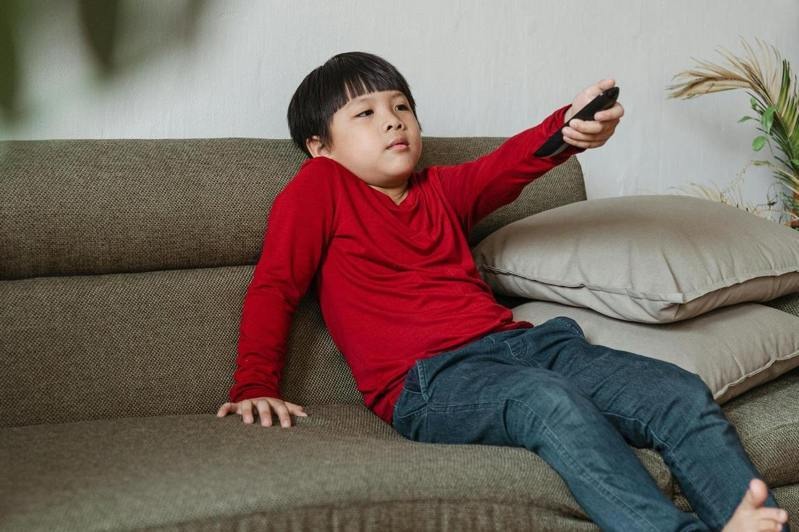 Nghỉ hè, bố mẹ đi làm, con đi đâu?- Ảnh 1. Nghỉ hè, bố mẹ đi làm, con đi đâu?- Ảnh 1.