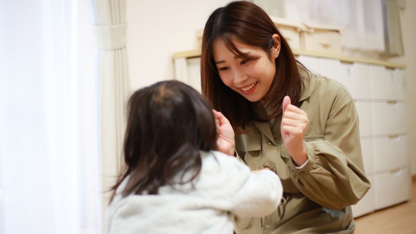 Nghỉ hè, bố mẹ đi làm, con đi đâu?- Ảnh 2. Nghỉ hè, bố mẹ đi làm, con đi đâu?- Ảnh 2.
