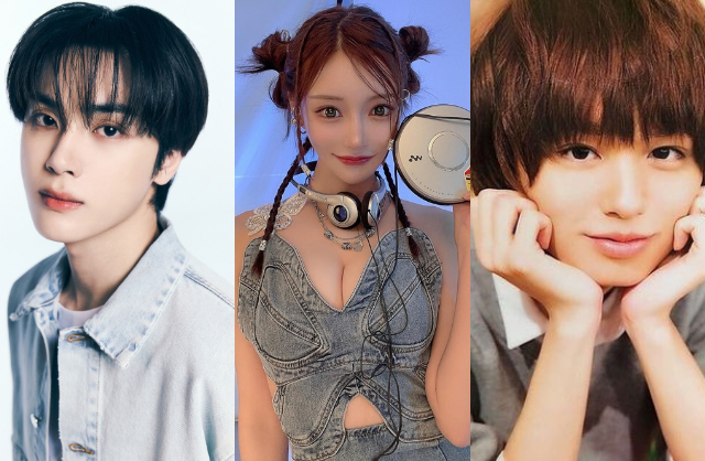Nữ diễn viên phim 18+ bị điều tra bán dâm: Lộ loạt sao nam nghi "giao dịch đen tối" khiến showbiz châu Á rung chuyển- Ảnh 1.