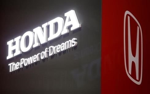Nóng: Honda thu hồi hơn 259.000 xe tại Mỹ, phát hiện 1 lỗi kỹ thuật nghiêm trọng