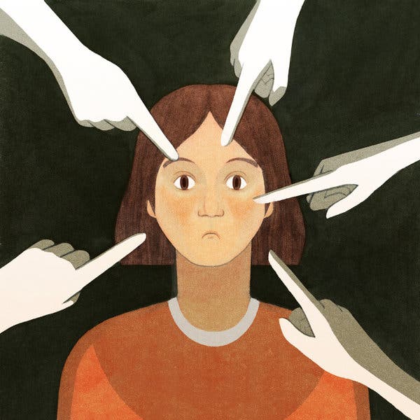 Hè không chỉ là kỳ nghỉ của trẻ, mà còn là bài kiểm tra EQ của người lớn- Ảnh 3.